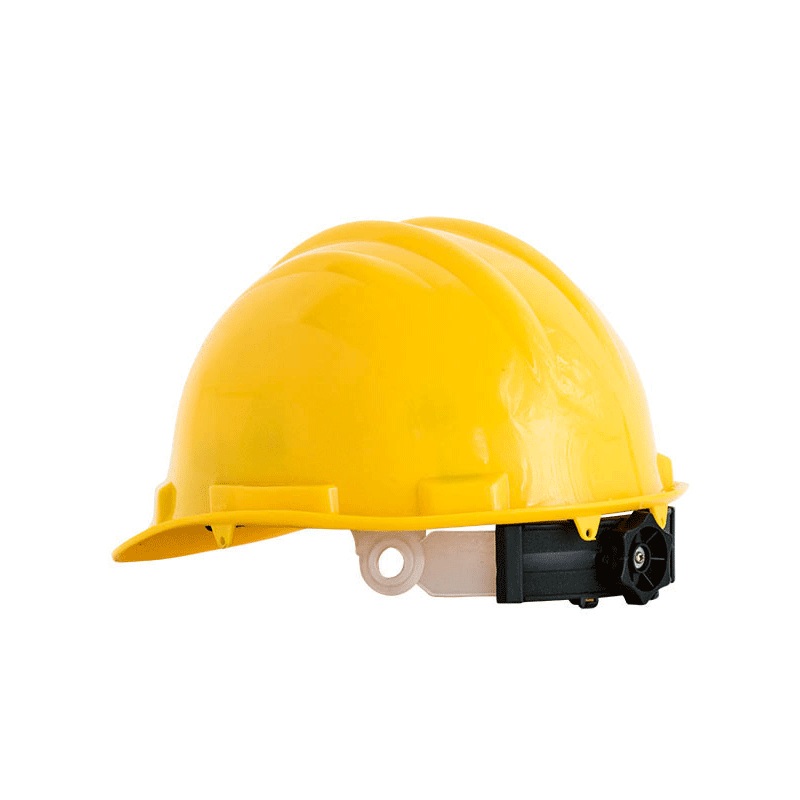 Korntex Hard Hat Premium
