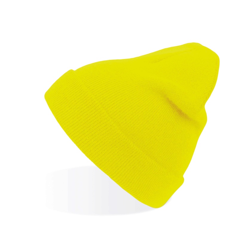 Korntex KXASH Beanie