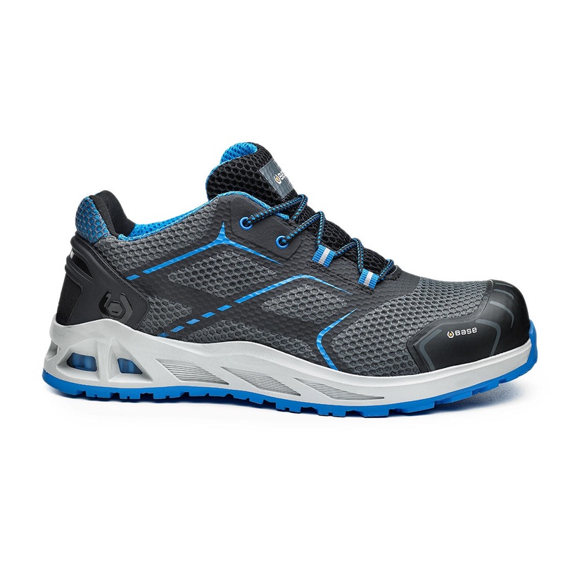 Portwest B1004B K-Move Base Premium Footwear (S1P)