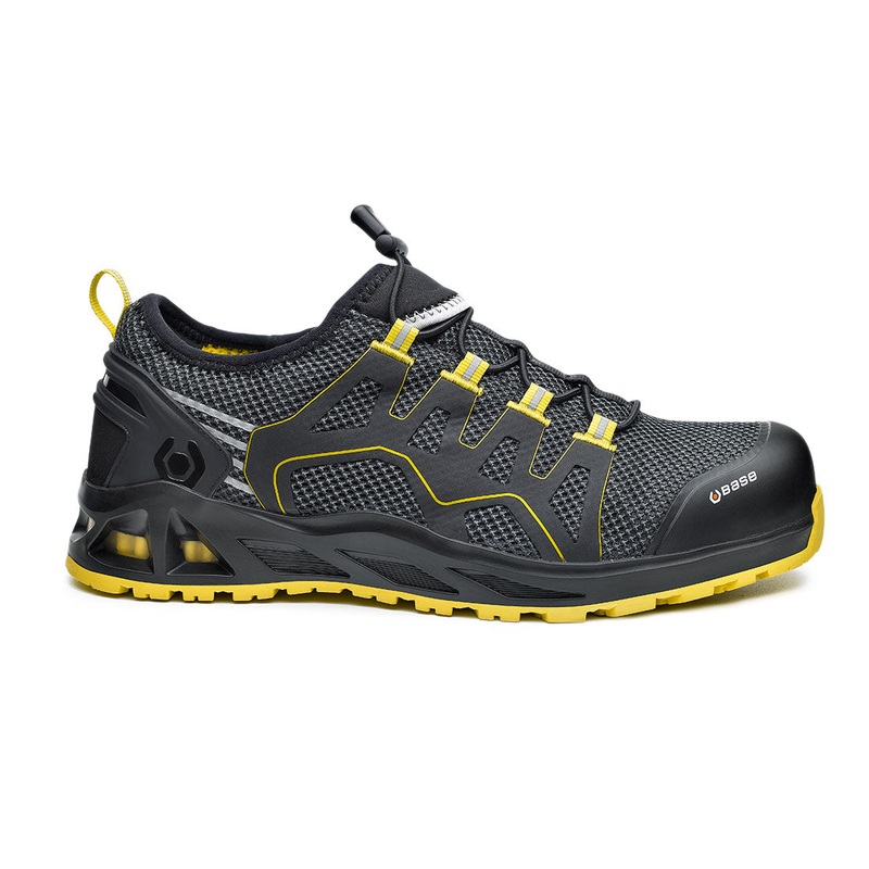 Portwest B1006A K-Balance Base Premium Footwear (S1P)