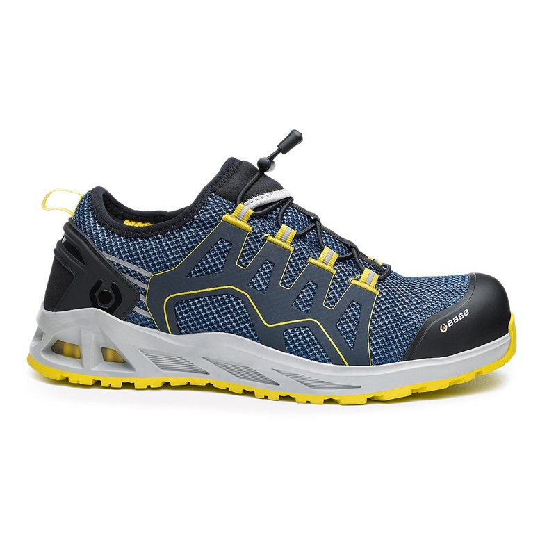 Portwest B1006B K-Walk Base Premium Footwear (S1P)