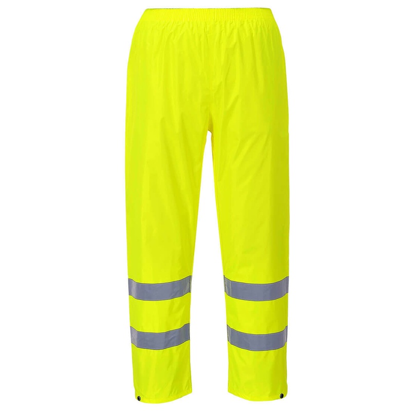 Portwest H441 Waterproof Trousers