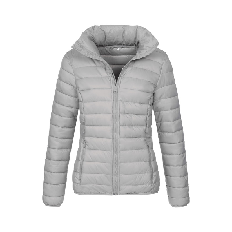 Stedman ST5300 Outdoor Padded Jacket Ladies