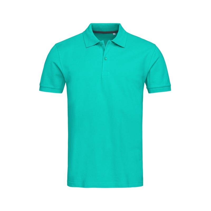 Stedman ST9050 Stars Henry Cotton Polo