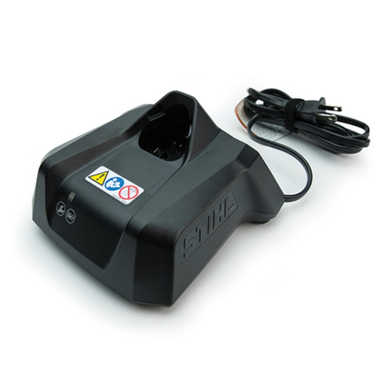 Stihl AL 1 standard charger (for AS 2 battery)