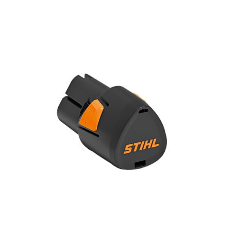 Stihl AS 2 10.8 V battery (compatible with latest AS System tools)