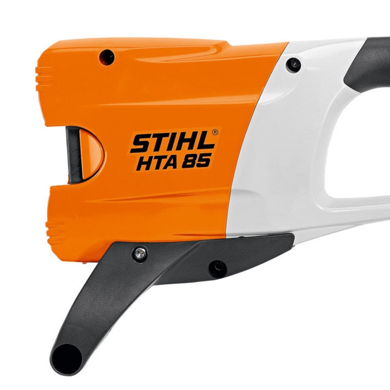 Stihl battery protection foot (for HTA 65, HTA 85 & HLA 85)