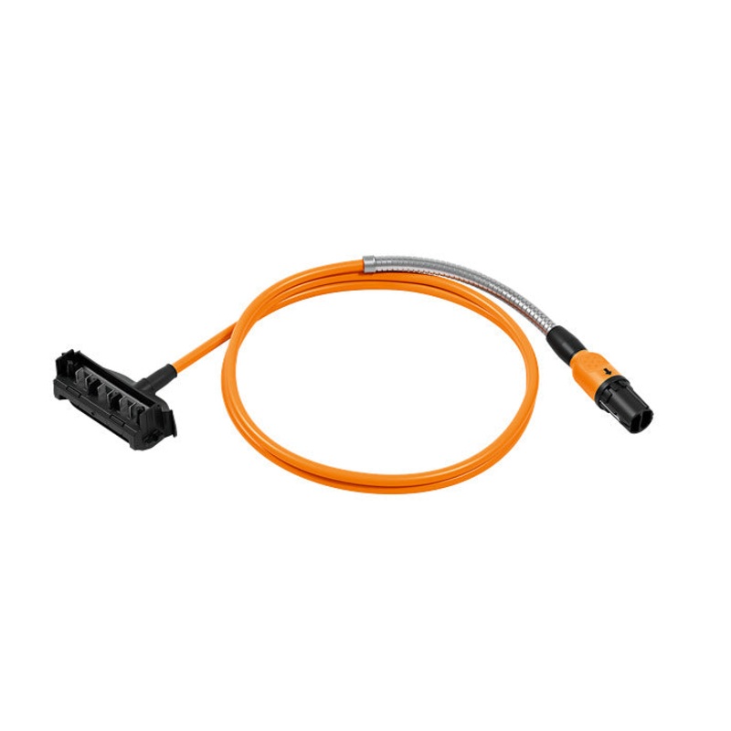 Stihl connecting cable (for AR L batteries)