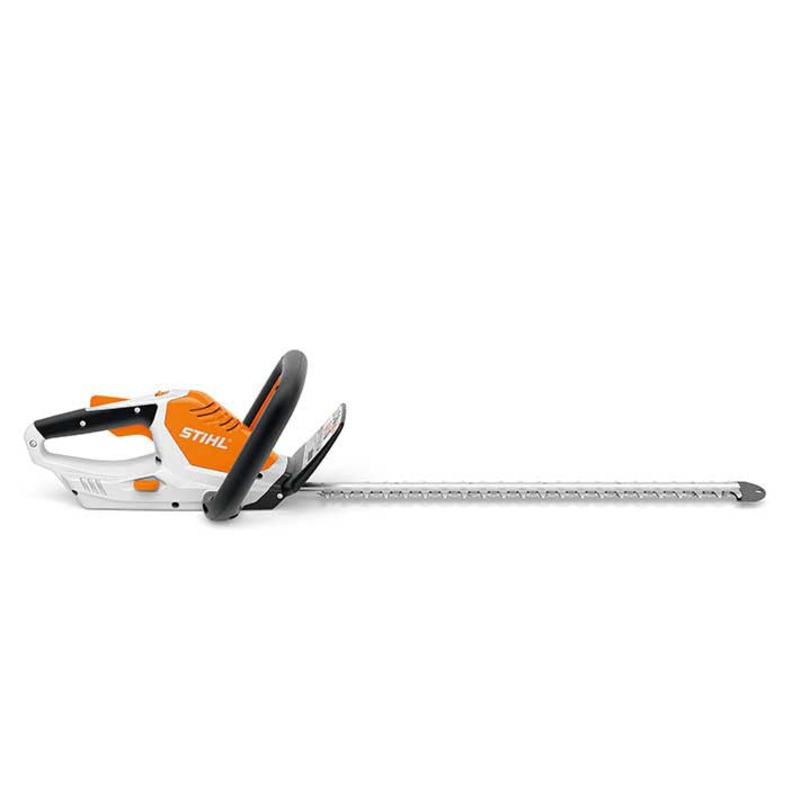 Stihl HSA 45 Hedge trimmer (20")