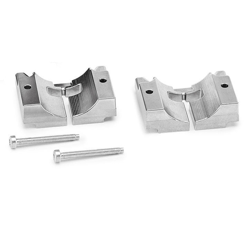 Stihl weight kits (for AP adapter)