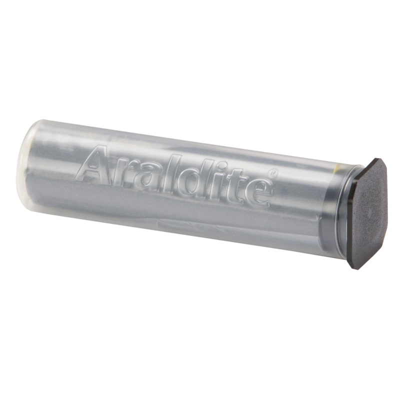 Araldite Repair Epoxy Bar 50g