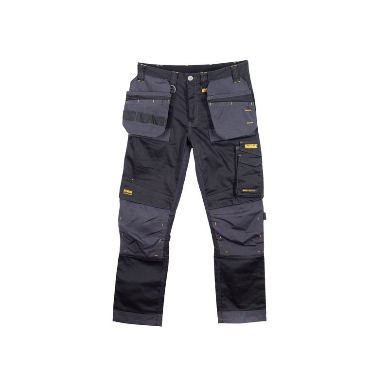 DeWalt Harrison Pro Stretch Trousers