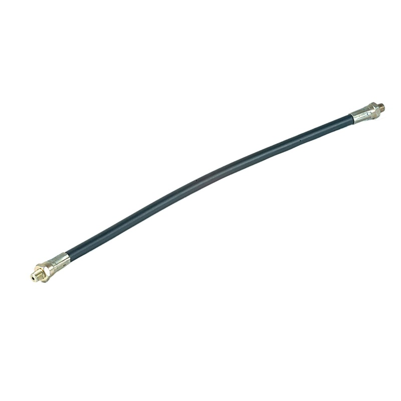 Faithfull Connecting Hose (300m-450mm)