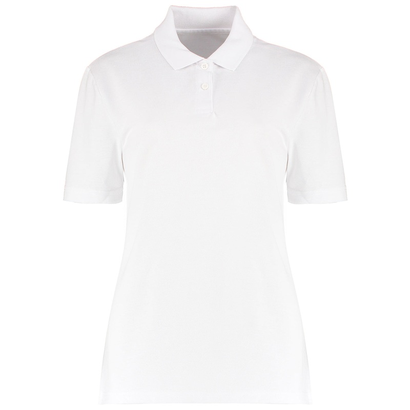 Kustom Kit KK722 Women's Workforce Polo (Regular Fit)