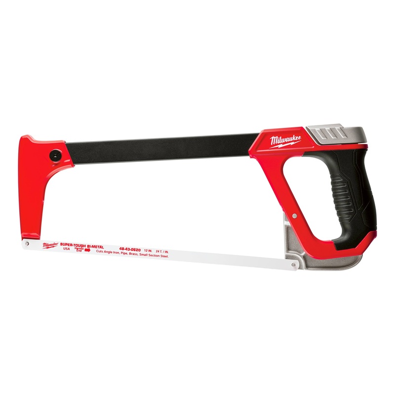 Milwaukee 300mm Hacksaw