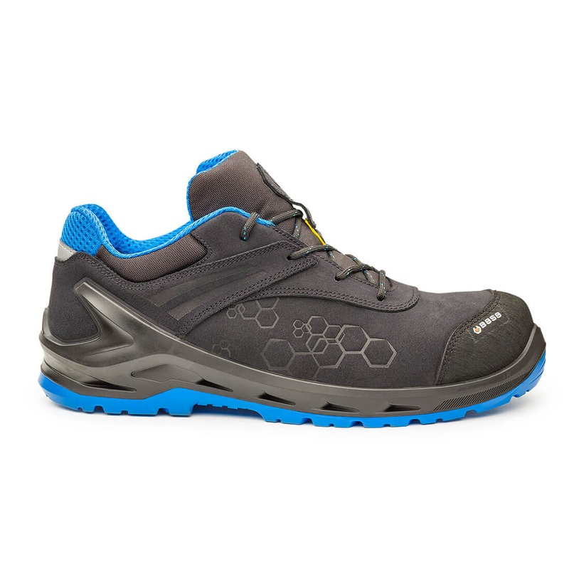Portwest B1210 i-Robox BASE Premium Footwear (S3)