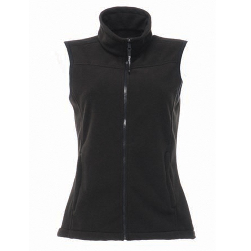 Regatta Professional RG184 Women's Haber II Bodywarmer