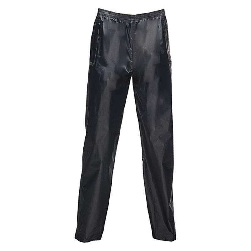 Regatta Professional RG205 Stormbreak Overtrousers