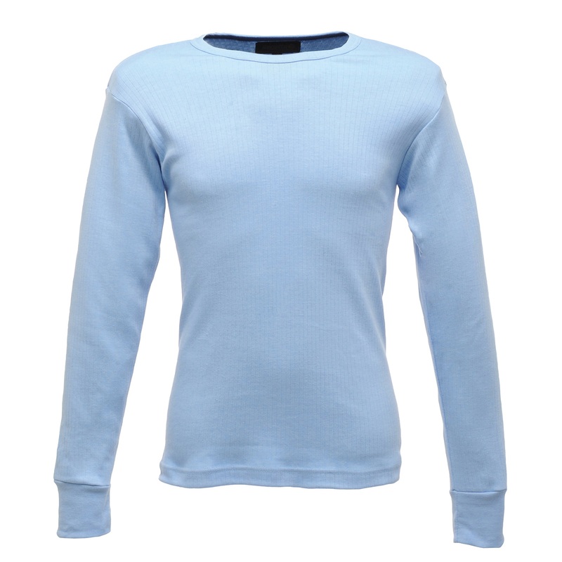 Regatta Professional RG289 Thermal Long Sleeve Vest