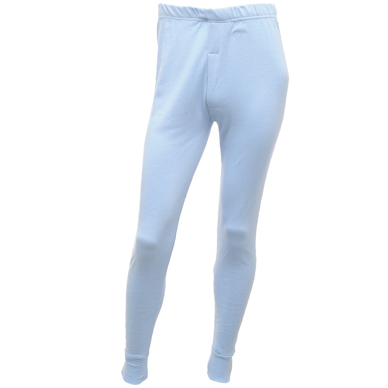Regatta Professional RG290 Thermal Long Johns