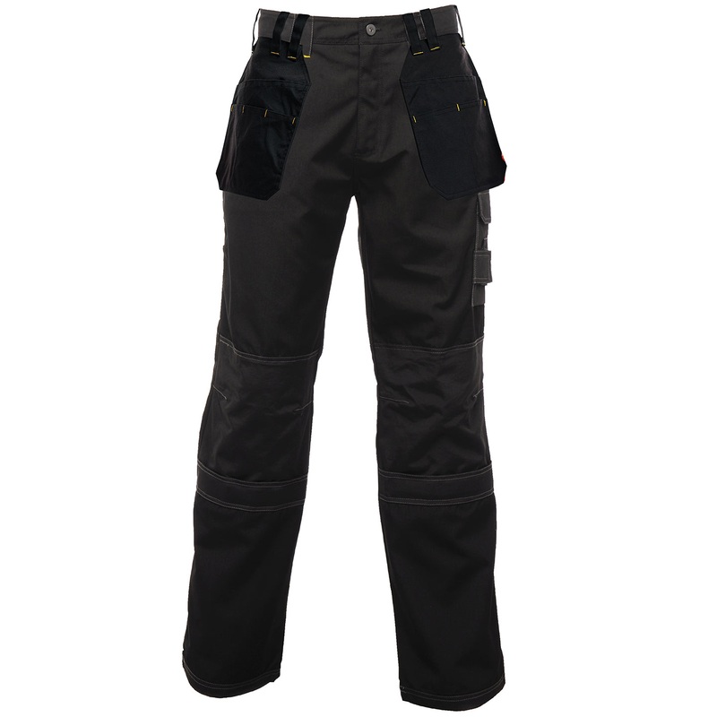 Regatta Professional RG510 Holster Trousers