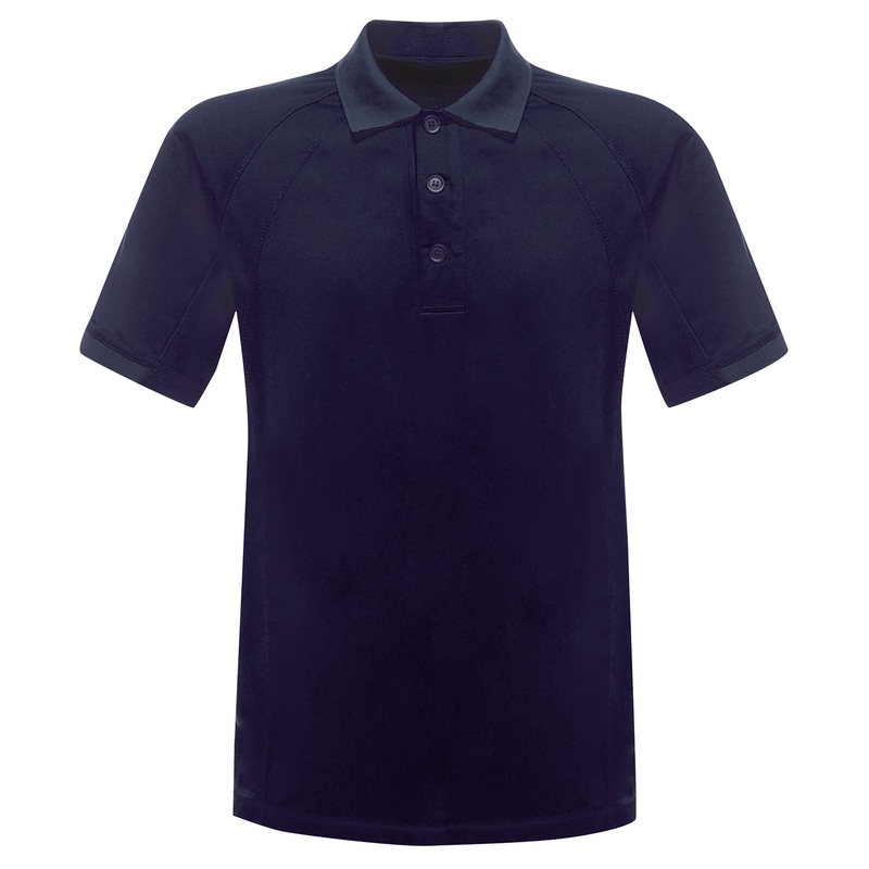 Regatta Professional RG524 Coolweave Polo
