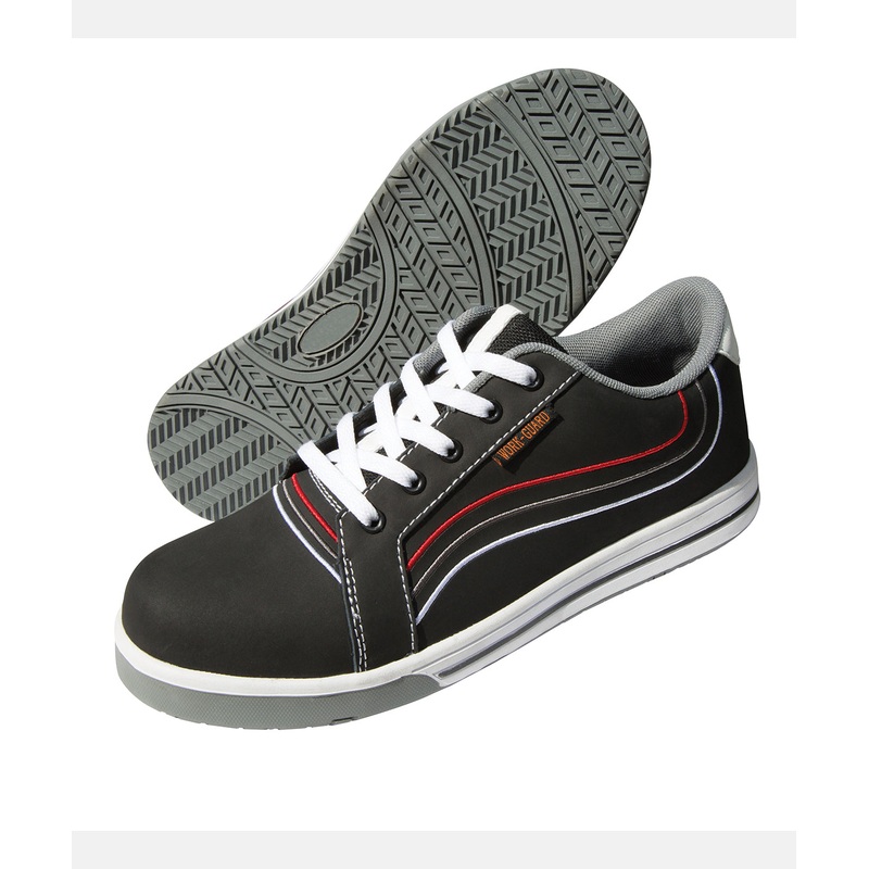 Result Workguard R337X Spark Safety Trainer (S1P)