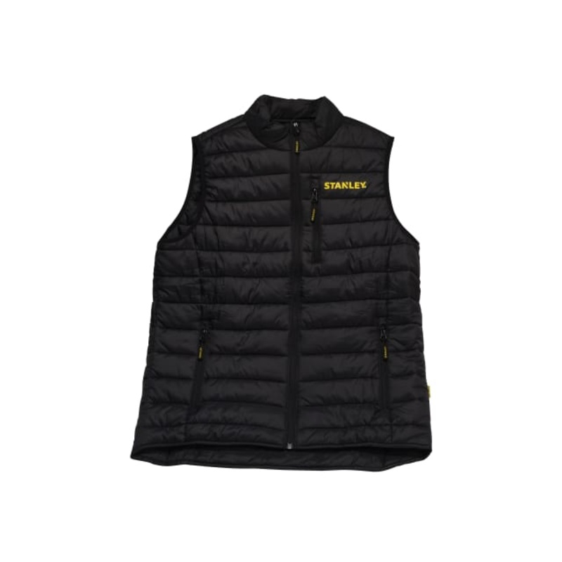 Stanley STCATTM Attmore Insulated Gilet