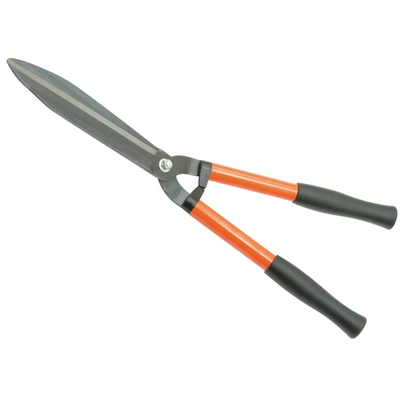 Bahco P59-25 250mm Hedge Shears
