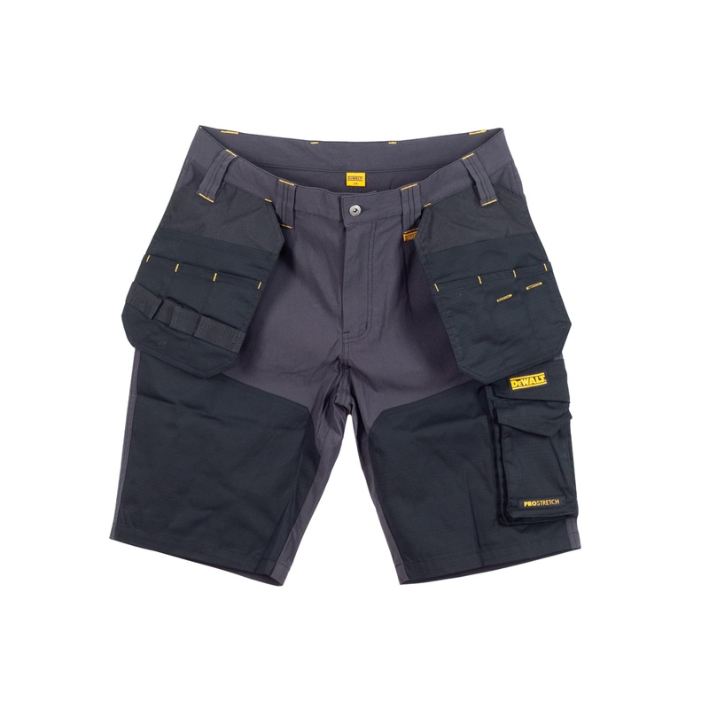 DeWalt Hamden Holster Pocket Shorts