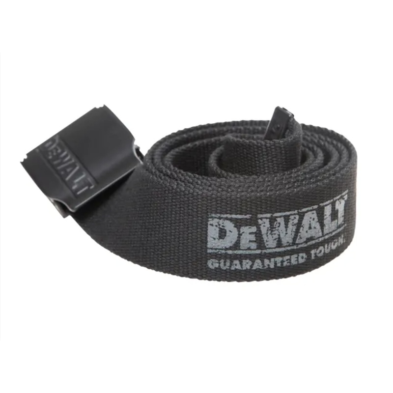 DeWalt Pro Belt