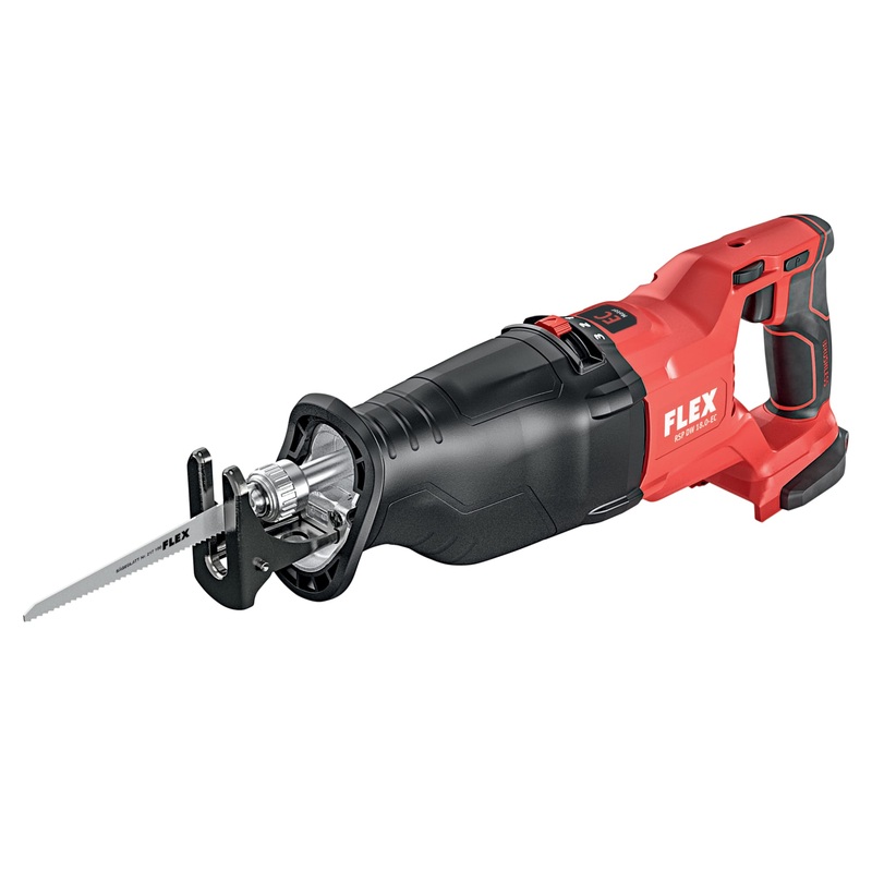 Flex RSP DW 18V Reciprocating Saw