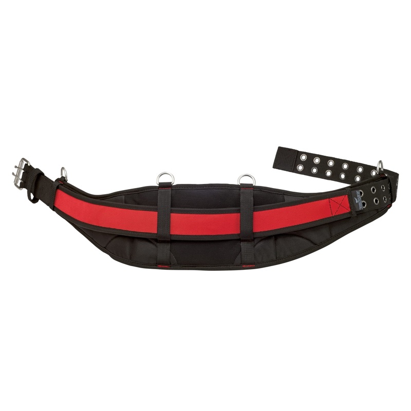 Milwaukee Hand Tools Work Belt