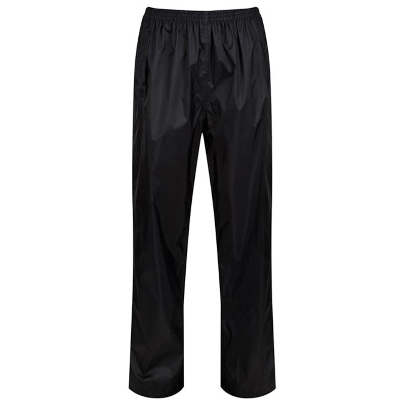 Regatta Professional RG315 Women's Packaway Overtrousers