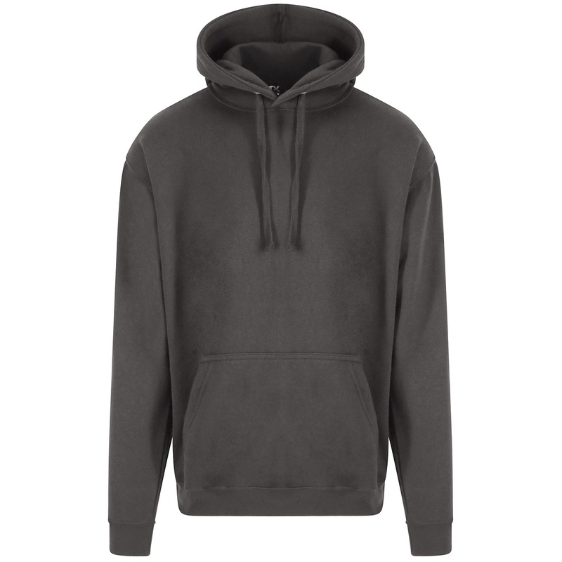 Regatta Professional RX350 Hoody