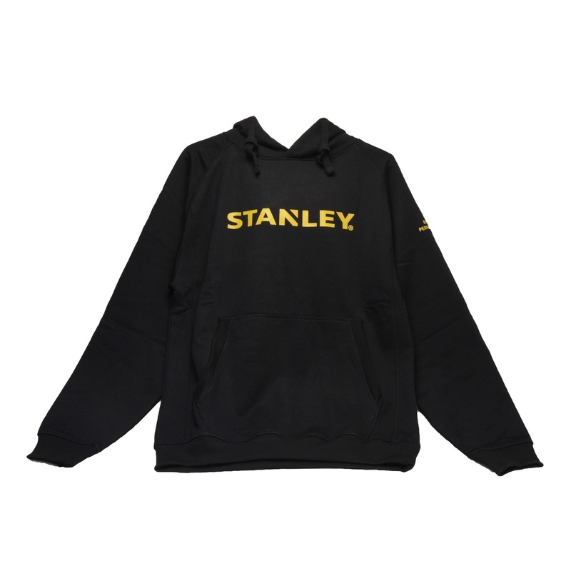 Stanley Montana Hoody