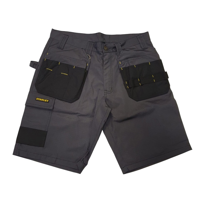 Stanley Sedona Holster Shorts