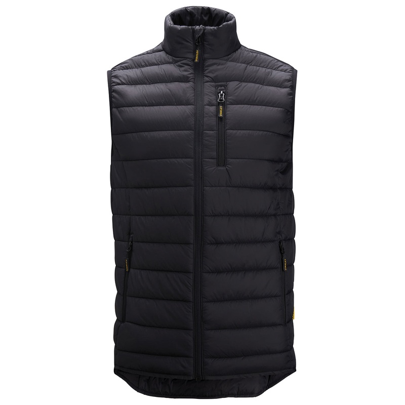 Stanley SY021 Arlee gilet