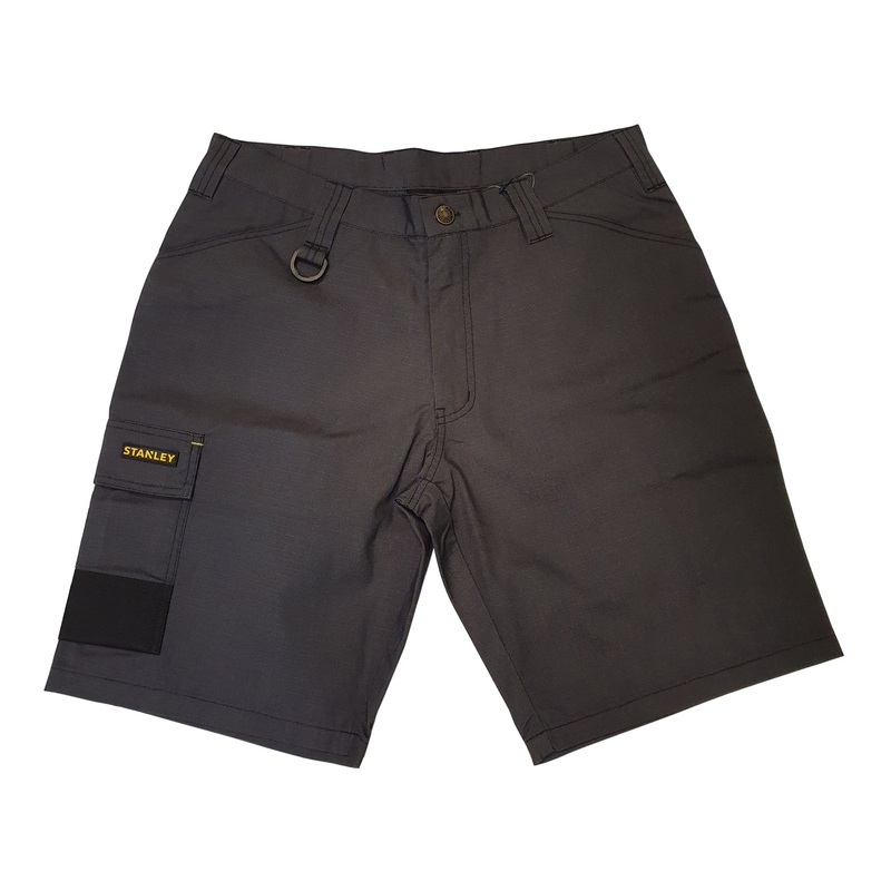 Stanley Tucson Cargo Shorts