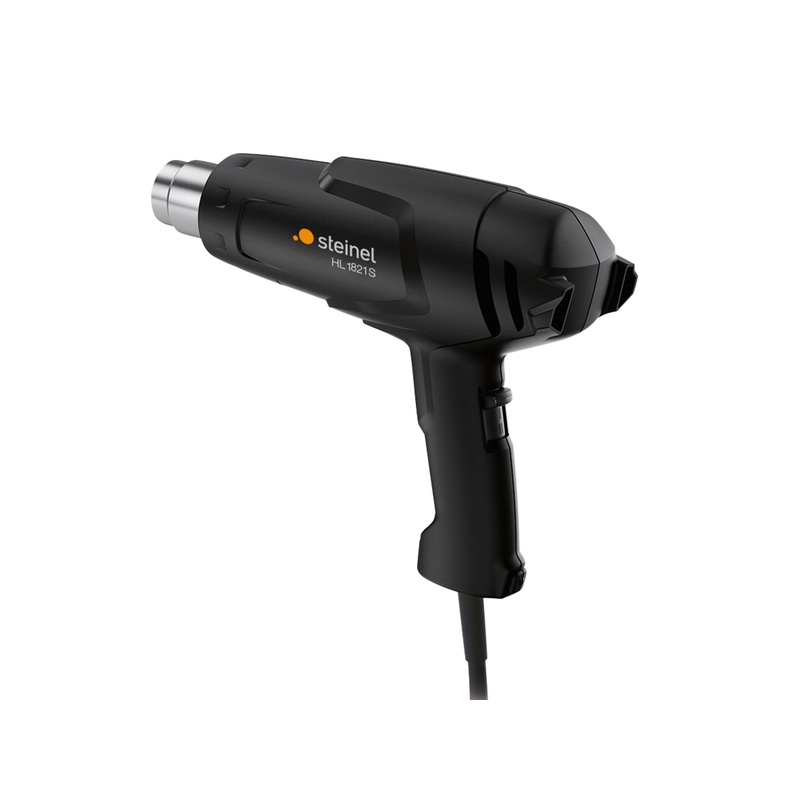 Steinel HL1821S Hot Air Gun