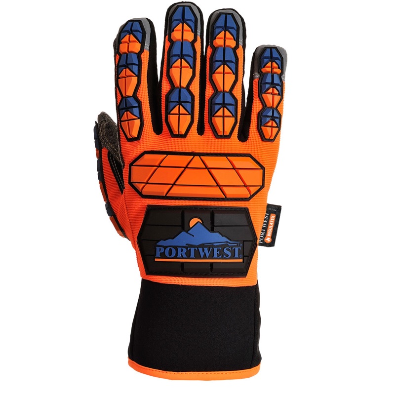 A726 - Aqua-Seal Pro Glove (Portwest)