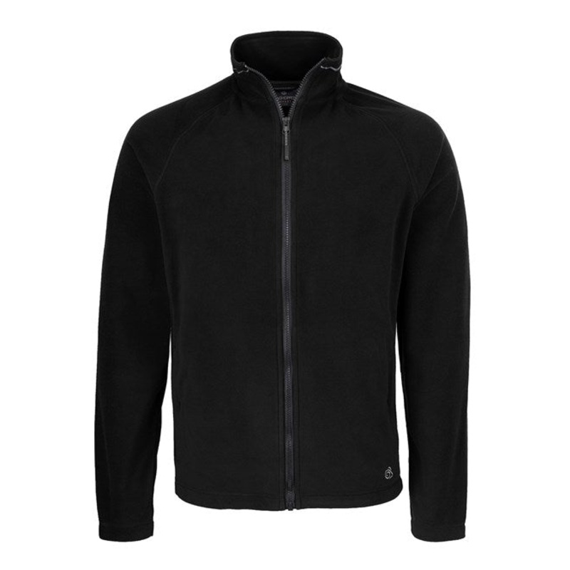 Craghoppers Expert Corey 200 Full-Zip Fleece