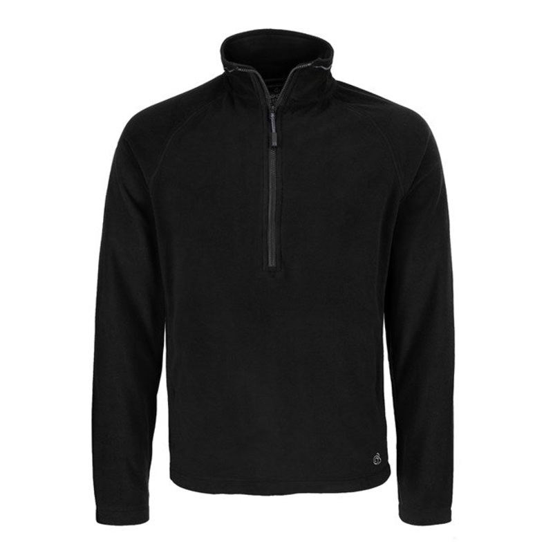 Craghoppers Expert Corey 200 Half-Zip Fleece