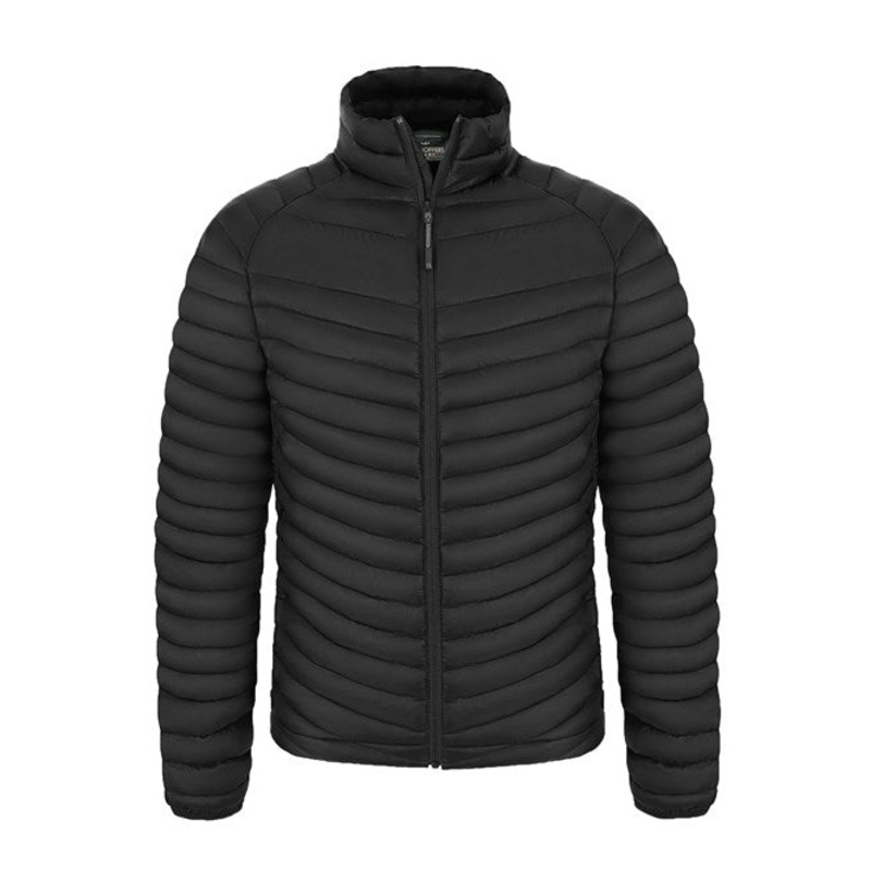 Craghoppers Expert Expolite Thermal Jacket