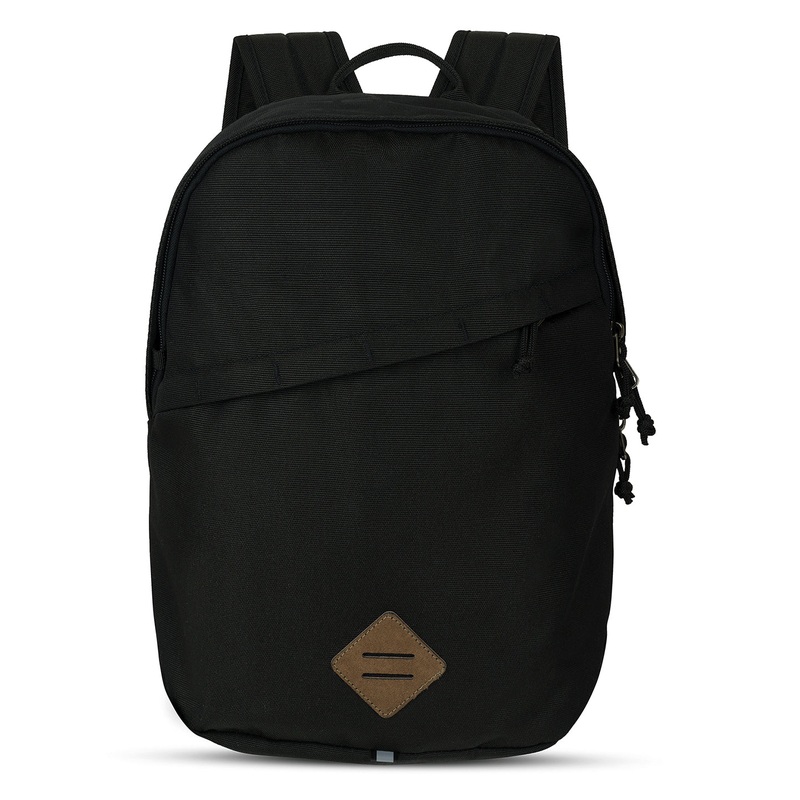 Craghoppers Expert Kiwi 14L Backpack