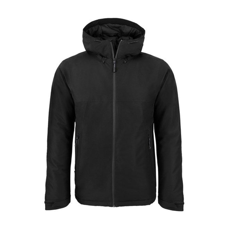Craghoppers Expert Thermic Insulated Jacket