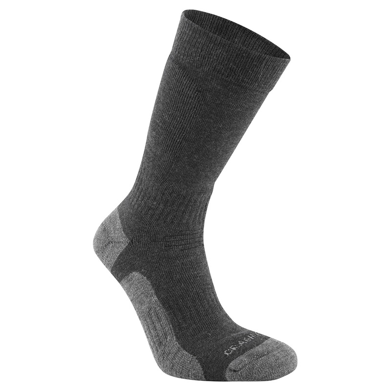 Craghoppers Expert Trek Socks