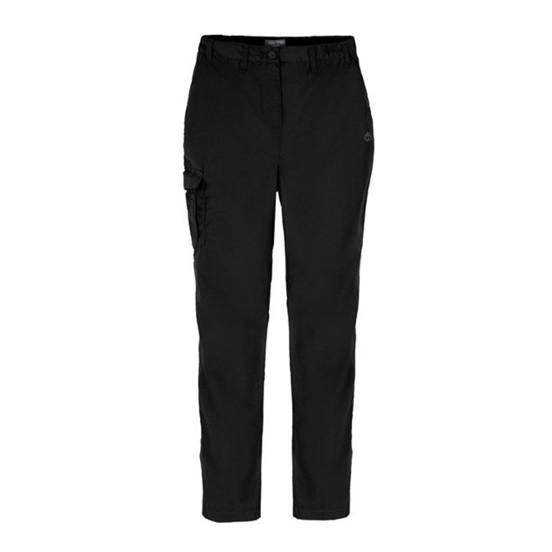 Craghoppers Expert Womens Kiwi Trousers