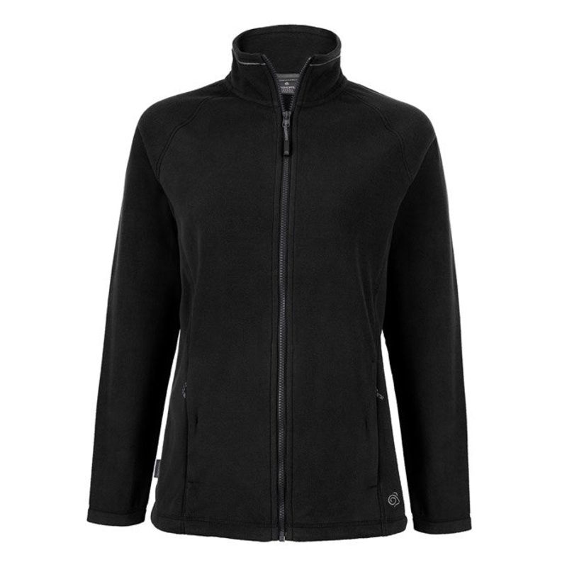 Craghoppers Women's Miska 200 Fleece Jacket