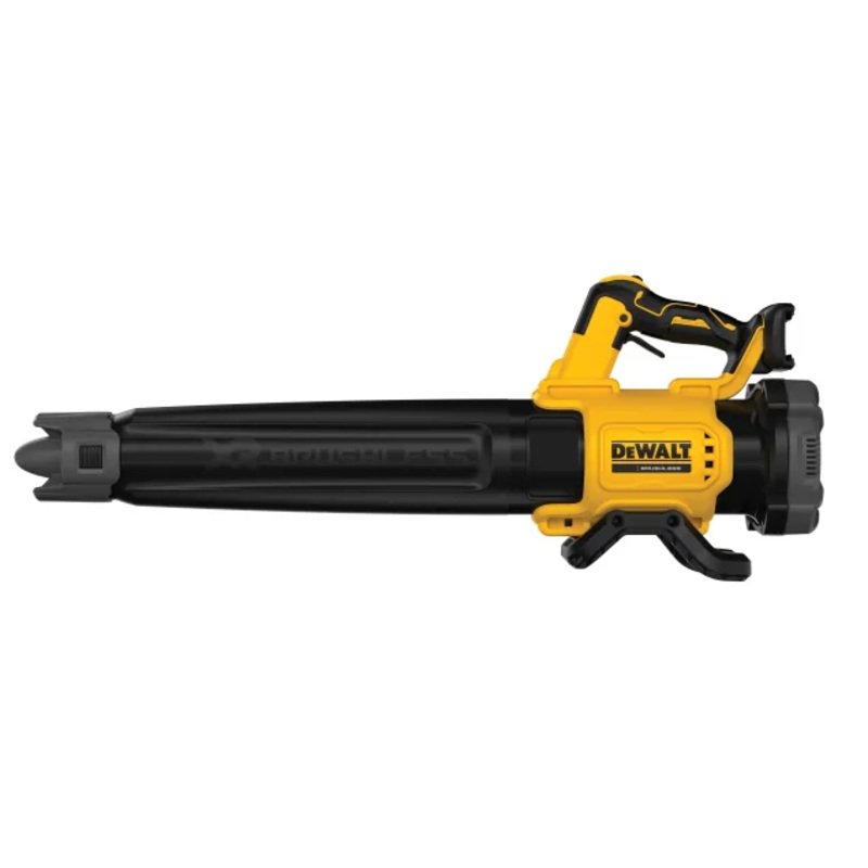 Dewalt Brushless Axial Blower 18V Bare Unit